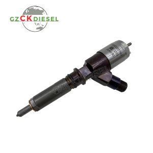 China Fuel Injector 321-0990 2645A743 for 1106D-E66TA E315D E319D E320D Excavator on sale