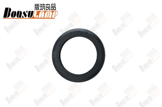Cranshaft Front Oil Seal AH2847S NHR NKR 100P 68*50*8.5 OEM 8-97049145-0 8970491450