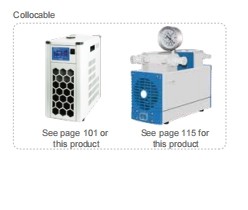 Variable Frequency Speed Control Glass Reaction Synthesis Of Materials