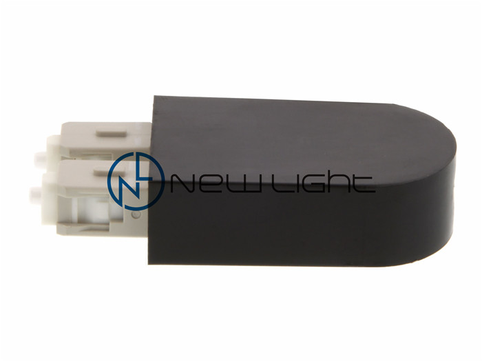 Plug Multimode SC PC Fiber Optic Loopback