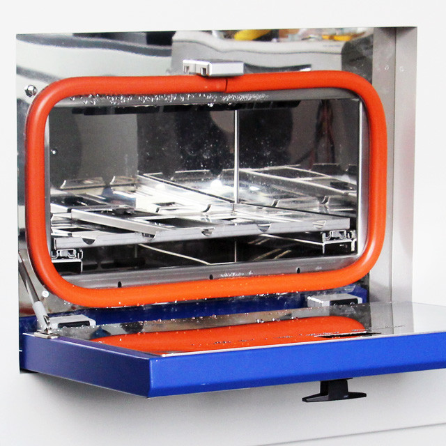 Xenon Aging Testing Machine Climate Test Chamber