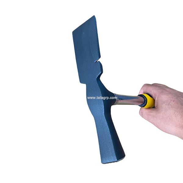 Mason hammer 600g