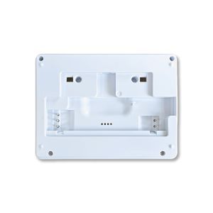 Temperature Control Programmable Room Thermostat Ultimate Energy-Saving Solution