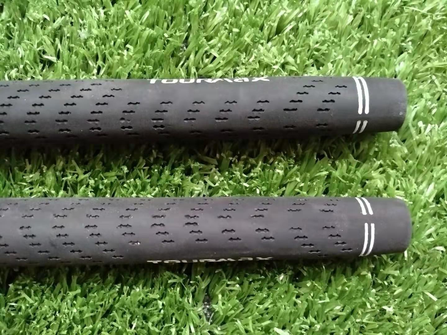 golf grip , golf grips , golf rubber grip , round grip , club iron grip , golf roud grip