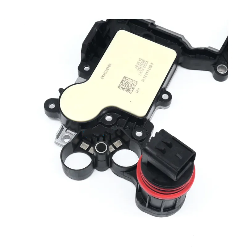 Mercedes-Benz A Class W168 722.8 TCU A1695451032 A0034462410