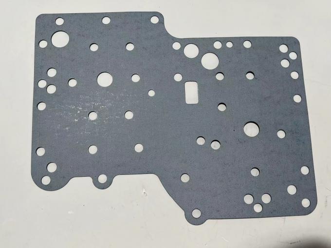 Leakproof 4214732 Gaskets Scania Engine Assembly Versatile With Stable Technology