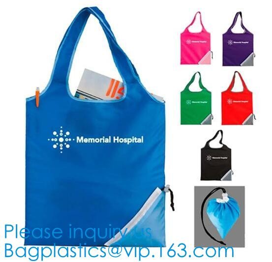 Sport Gym Drawstring Backpack Polyester Draw String Bags,Dacron Drawstring Backpack Shoulder Bags, bagease, bagplastics