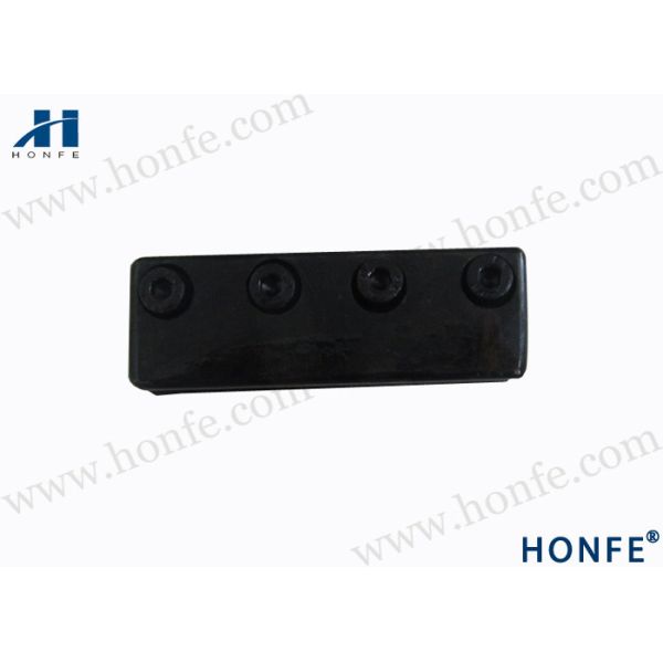 Quality 911-823-023 Sulzer Loom Spare Parts Clamping Connection for sale