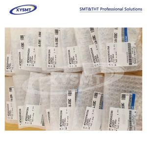  MTNS000432AA PFMV530F-1-N-X518C Flow Sensor Panasonic NPM Manufactures