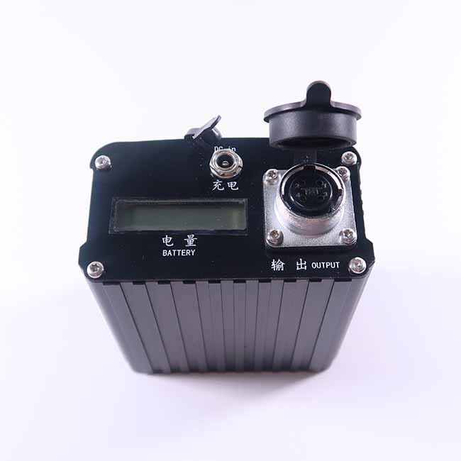 Sound Light Alarm Tmteck Ultrasonic Flaw Detector Adjustable Magnetization Intensity