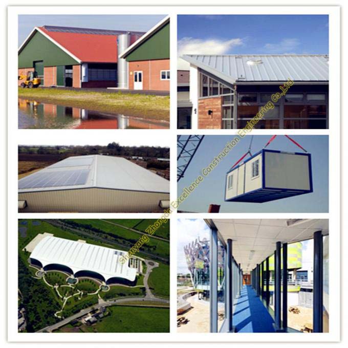 Wholesale Low Price polyurethane sandwich panels polyurethane foam sandwich panel