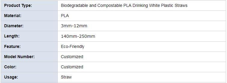 reusable drinking straws individual wrapped drinking straws silicone funny drinking straws,BPA Free Soft Reusable Drinki