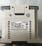 FX2N-48ET Mitsubishi Automation Logic Device with 12 Months Warranty