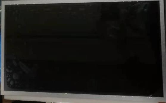 15.6 INCH 1366×768RGB 250nits WLED EDP AUO Lcd Panel G156XTN02.1
