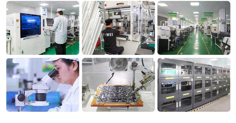 P3.9 - 7.8mm Transparent LED Display Indoor Video Wall Processor