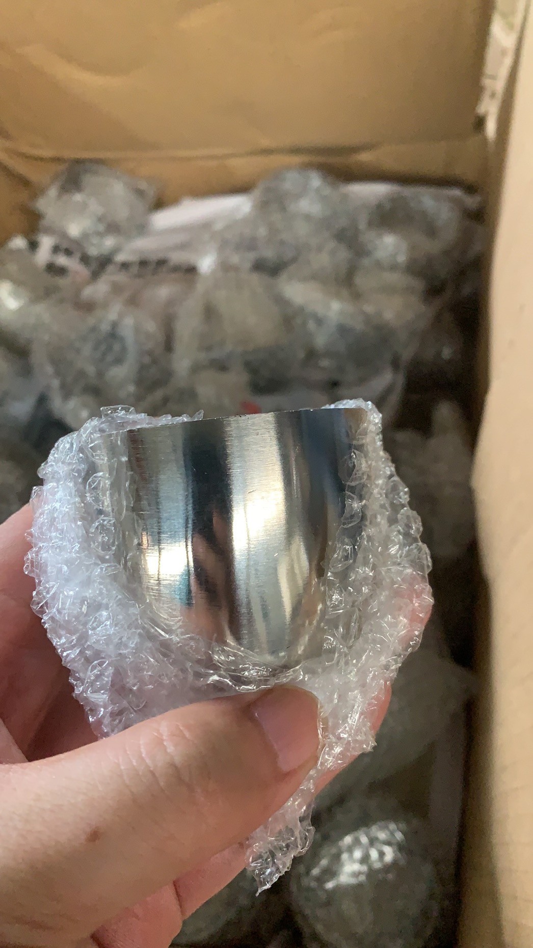 4 Inch 3 Inch Steel Pipe Elbow 90 Degree Long Radius DN150 WPB Sch 40