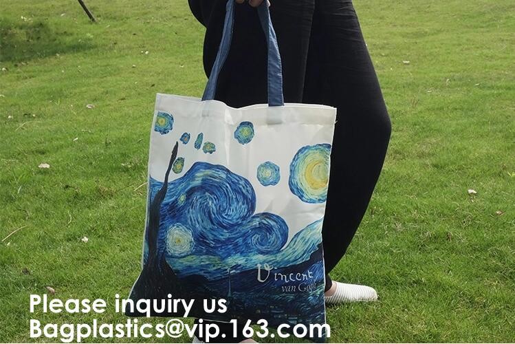 Fashion Bling Sublimation Strapping Sequin Drawstring Backpack Bag,Glitter Mermaid Flip Sequin Bag Outdoor Shoulder Reversib