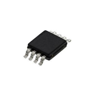  AD7686BRMZ ADI Electronic Analog to Digital Converters Integrated Chip Manufactures