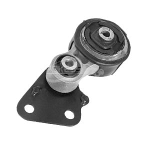 Engine Mounting 7T4Z6068BA 8T4Z6068A 8T4Z6068B 8T436P082AA Engine Gearbox Mount