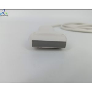 Hitachi L441 Linear Array Ultrasound Transducer Probe Small Parts