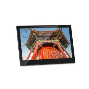 14 Inch Screen All In One Tablet PC 8GB With Android 4.4.2 Operating System