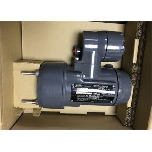 DLC3010 Fisher Fieldvue PLC Programmable Logic Controller Digital Level