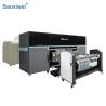 Buy cheap Coated Paper High-Definition Printing Solution 1.9m 24pc from wholesalers