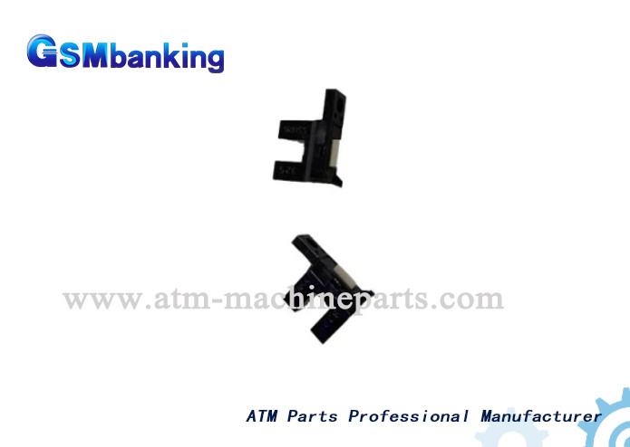 Nautilus Hyosung U Sensor For ATM Machine 2168000046