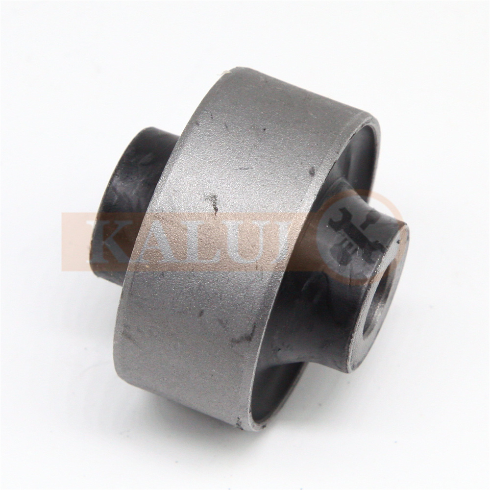 OE NO. 45201-61M00 Control Arm Bushing Standard for SUZUKI SWIFT SX4 VITARA OPEL AGILA