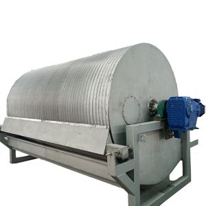 Customized Cassava Starch Processing Equipment with After-sales Service and