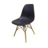 Buy cheap high quality elegant eames dining chair from wholesalers