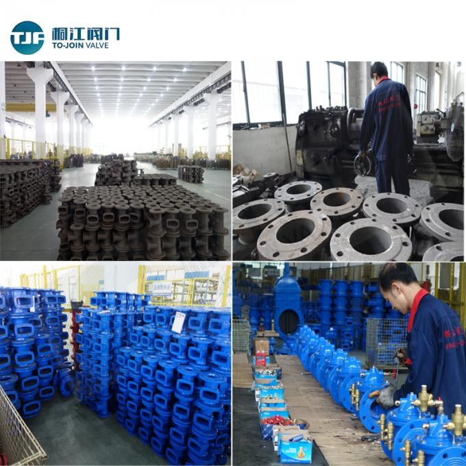 Full Port Industrial Ball Valve , Stainless 304 Direct Mount Threaded Ball Valve