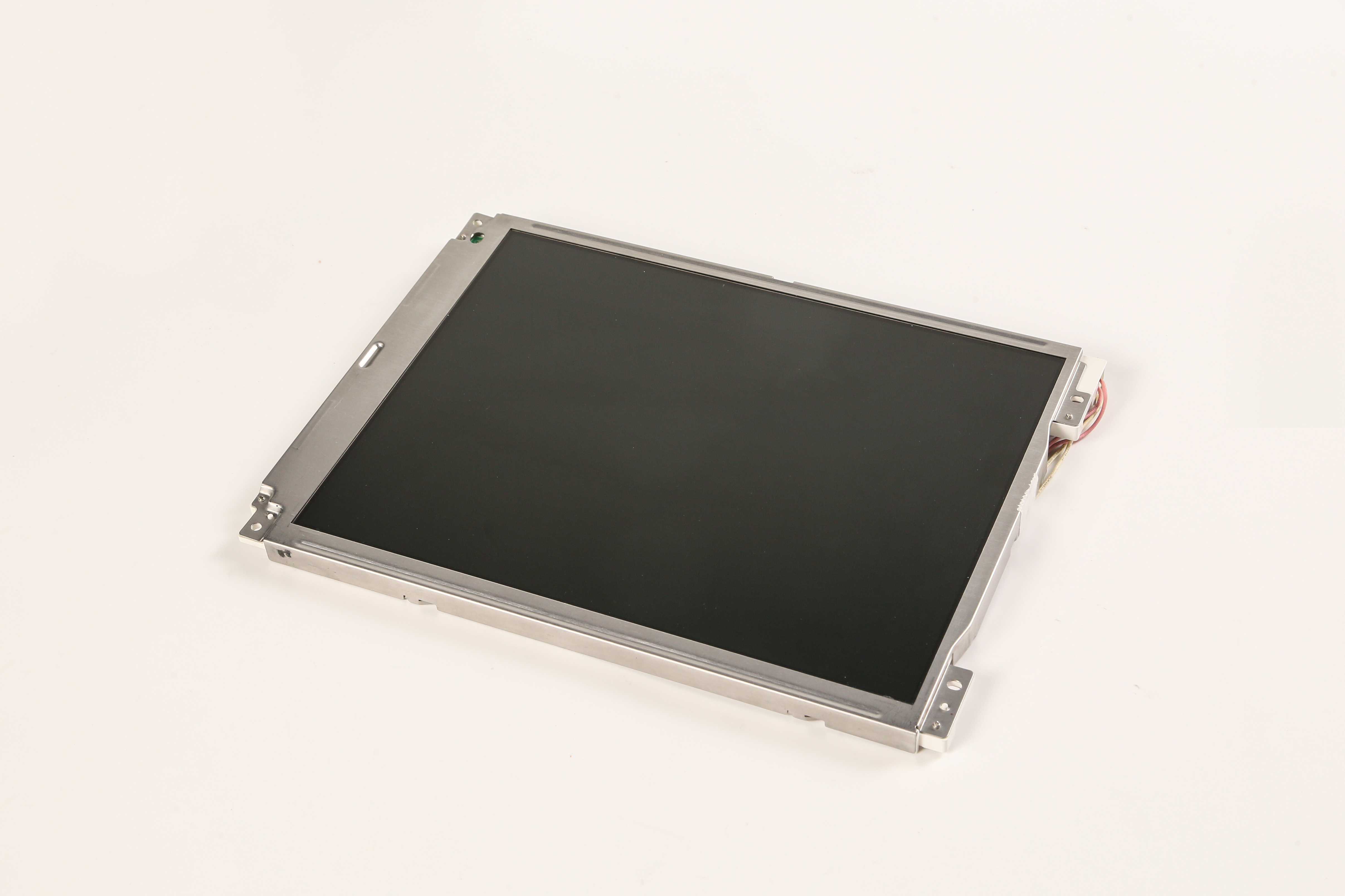Upgrade Your Paper Cutters with State-of-the-Art Touch Screen Technology