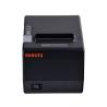 Buy cheap Flexible RP850 POS Thermal Receipt Printer High Speed Easy Maintenance from wholesalers