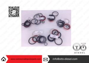 China  C-9 Injector Fuel Injector Seal Kit Common Rail Injector Parts on sale