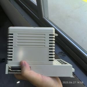 ABB 3BSE018161R1 PM864AK01 Central Processor Unit For AC800M Module