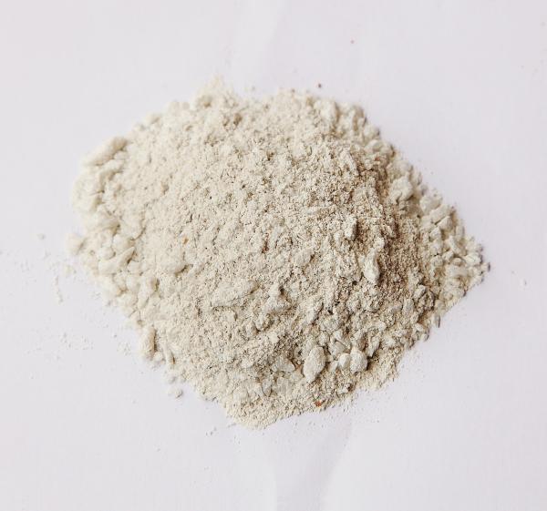 Induction Furnace Lining Materials Refractory Ramming Mass High Temperature