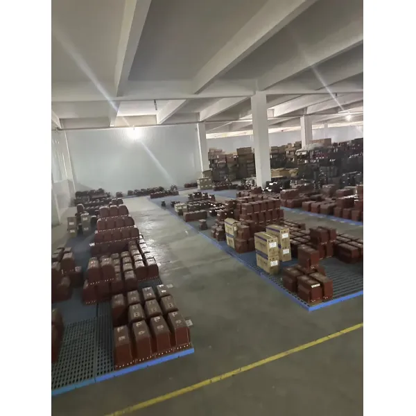 Automatic Pressure Gel Machine with 1000X1000mm Clamp Plate Size 22t Clamp Force and 250X1650mm Min Max Clamp Plate Stroke