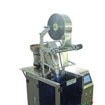 EMC Vertical Multi Function Packaging Machine Sealing GL-B861