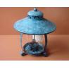 Buy cheap Lightweight ROHS Zinc Alloy Metal Bird Feeder Squirrel Proof from wholesalers