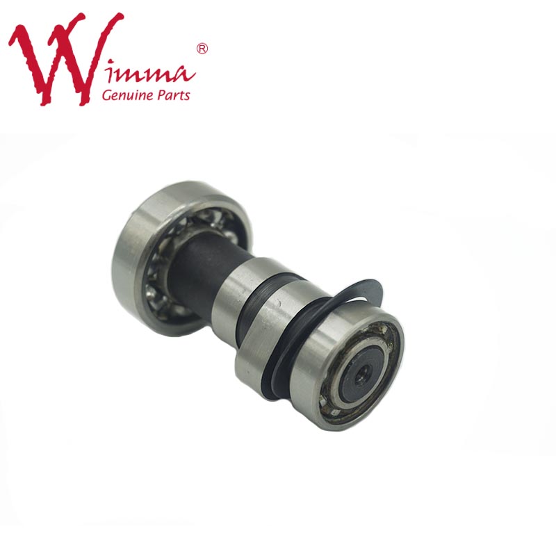 Motorcycle Camshaft Motorcycle Engine Spare Parts Pulsar Ns 200 High Performance OEM