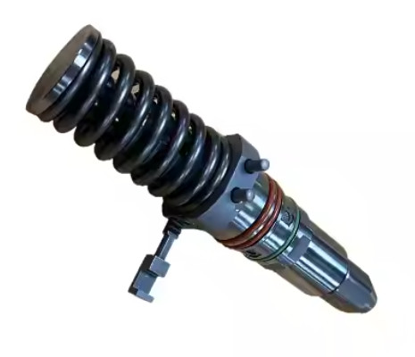 Fuel Injector 0R-3051 0R3051 For Excavator 3508 3512 3516 Engine