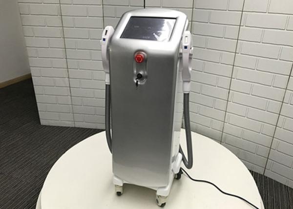 Big Spot 16*50 High Power 3000w Best Selling Fotodepilacion Ipl Acne Treatment