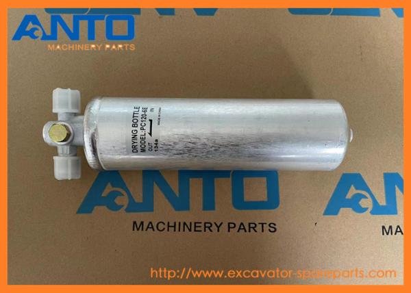 203-979-6611 2039796611 Receiver Dryer Excavator Air Conditioner Parts For