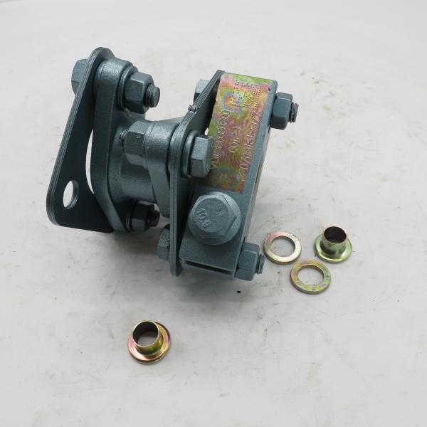 Good Quality China Supply Heavy Duty Truck Engine Parts Coupling VG1560080300