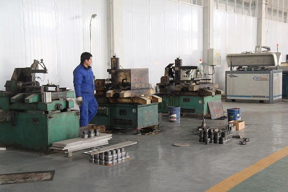 CE Approved Automatic Chicken Feather Plucker Poultry Plucking Machine