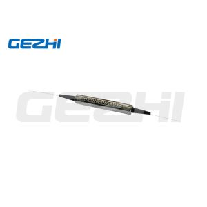 High Isolation 1064nm In Line Fiber Optic Polarizer Polarization Maintaining