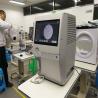 Buy cheap Automated Projection Perimeter GHT Semi Vision Analyzers from wholesalers