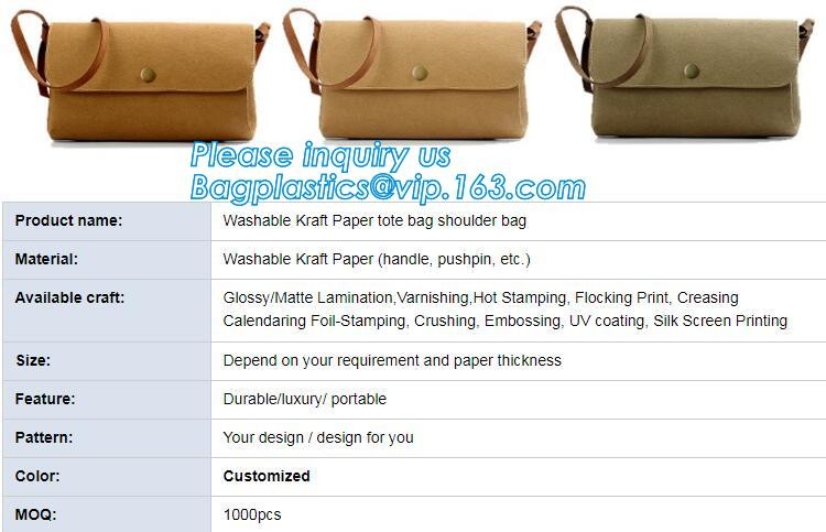 Button String Custom Tyvek Envelopes, packaging gift white tyvek envelope, tyvek dupont envelop bag file folder bagease
