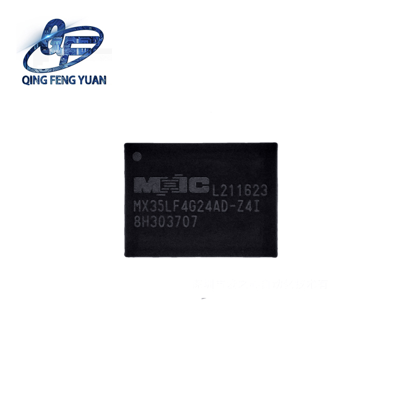Texas LMR33620BRNXR In Stock Electronic Components Integrated Circuits Microcontroller TI IC chips VQFN-12